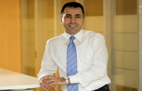 Ertuğrul Gündoğdu: Yapıların sismik taşıyıcı sisteme ihtiyacı var!