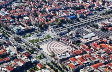 Sakarya konutta en riskli bölgeler listesinde!