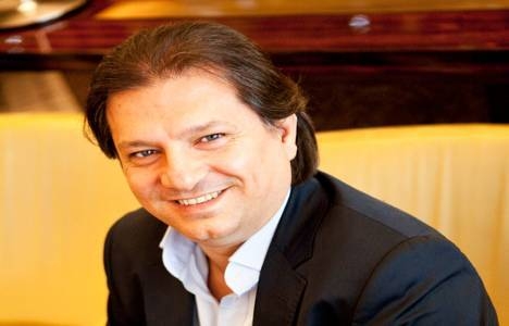 Emlak danışmanları mutlaka eğitim almalı!