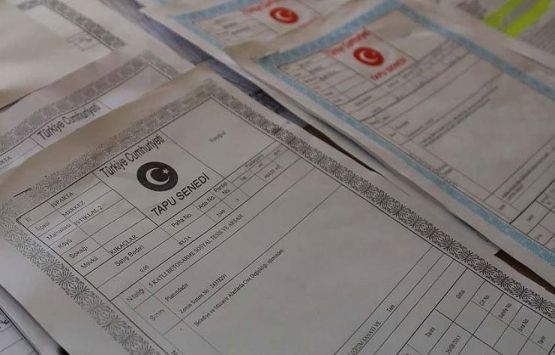 Tapuda üç boyutlu dönem başlıyor!