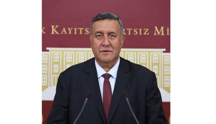 Milletvekilleri emekli maaşlarını tartıştı: Kirada oturup ev sahibi olmayan emeklilere kira desteği verilsin!