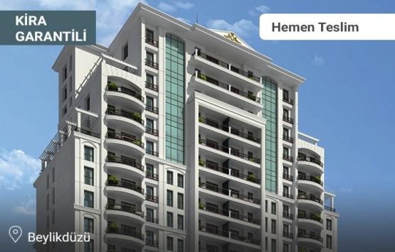 Babacan kampanya 2018 detayları!