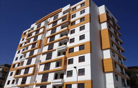 Galavia Atakent fiyat listesi!