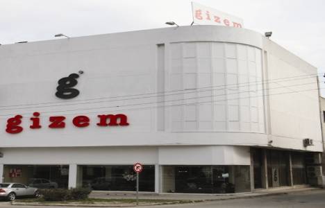 Gizem Mobilya yeni koleksiyonunu görücüye çıkardı!