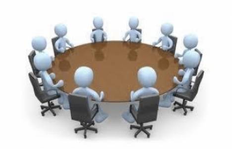 Apartman yönetimi muhasebesi nasıl tutulur?