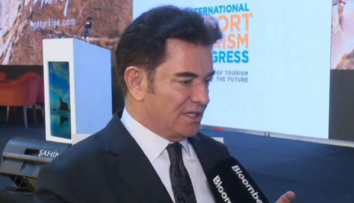 Merkez Bankası faiz düşürdü ama bankalardan uyarı var: Krediye erişim zorlaştı!