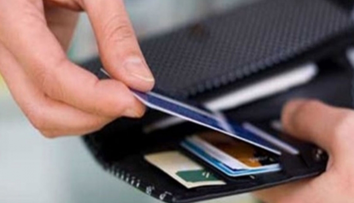 Kredi ve kredi kartı borcu olanlar hemen bakın! Yasal takip için rakamlar belli oldu!
