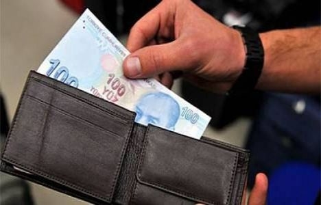 Yeni tapu harç oranları 2017!