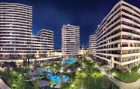 Bayrampaşa Yorum İstanbul fiyat