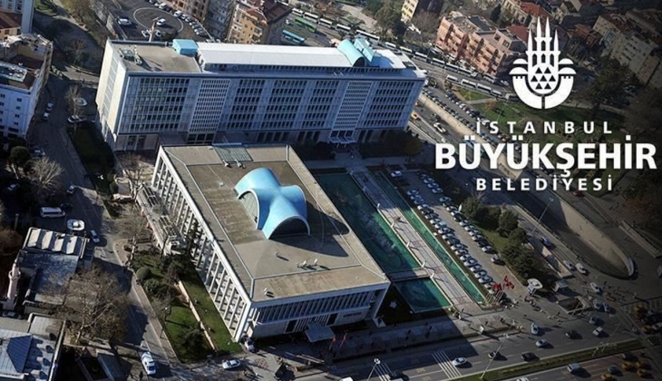 İBB duyurdu! KPSS’siz hemen İBB personeli olun! İşte başvuru şartları!