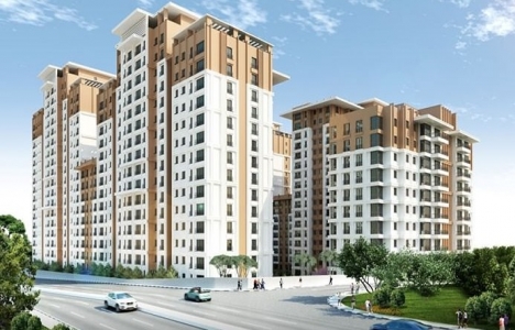 Emlak Konut 20 yıl vade kampanyasında konut fiyatları ne kadar?