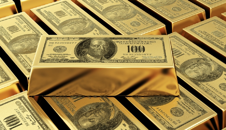 Bu hafta en çok hangi yatırım aracı kazandırdı? Altın, dolar ve borsada son gelişmeler