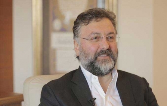 Konutta alım dönemi başladı!