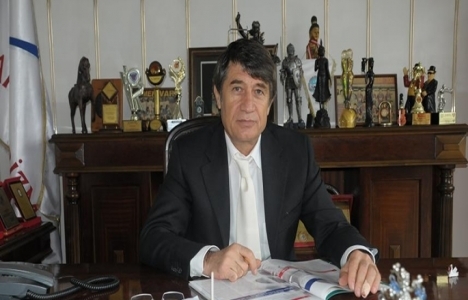 Antalya-Mersin Karayolu, Anamur’a yabancı turist çekecek!