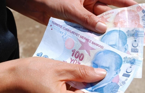 Milyonlarca emekliye müjde! İkramiye zam oranları belli oldu!