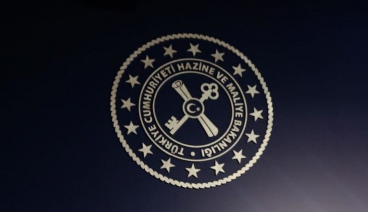 Hazine ve Maliye Bakanlığı personel alımı yapacak! Uzman Yardımcı olmak için istenen başvuru detayları