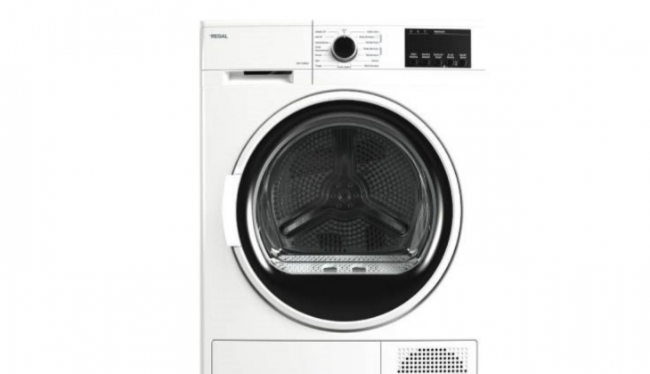 Regal kurutma makinelerinde sezon fırsatları! 6 Ekim 2022 fiyat listesi…