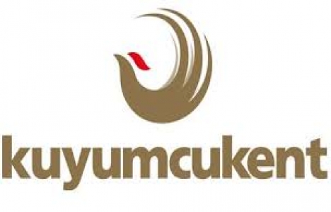 Kuyumcukent Gayrimenkul 29 Mayıs'ta nakit kar payı ödeyecek!