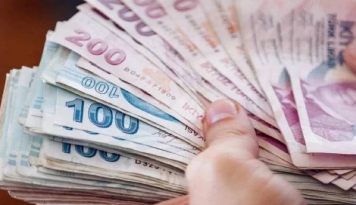 TÜRMOB Başkanı asgari ücret zam tahmininde bulundu! Asgari ücret ne kadar olacak?