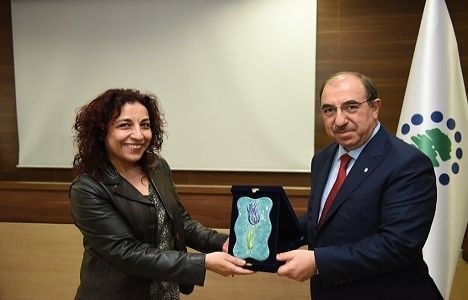 Dönüşüm alanları sosyal durumlara göre belirleniyor!