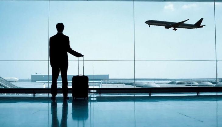 Yurt içi turizm rakamları açıklandı! Harcanan para dudak uçuklattı