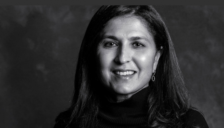 Serdar Bilgili, Şerife Ercantürk ve Sevil Bilgili 2 yeni şirket kurdu: Bilgili Holding ten yatırım atağı!