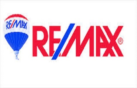 RE MAX Kartal’da satış ve kiralama ofisi açtı!