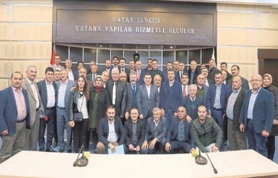 Antalya Kepez'e yeni okullar geliyor!