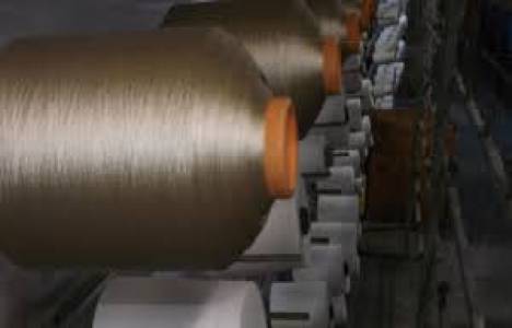 Bisaş Tekstil toplu iş sözleşmesi görüşmelerini sonuçlandırdı!