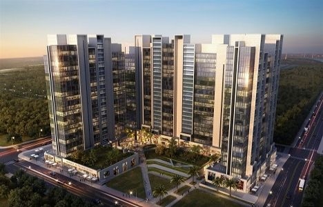 İstanbul dönüşümle yenileniyor!