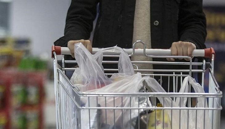 Rekabet Kurumu kolları sıvadı! Fırsatçılara kötü haber