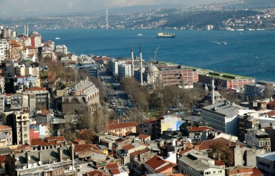 imar barışı tapu işlemleri