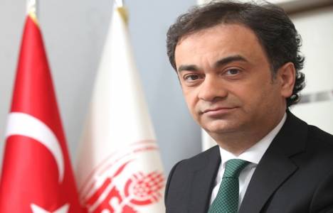 Dursun Atilla Altay kimdir