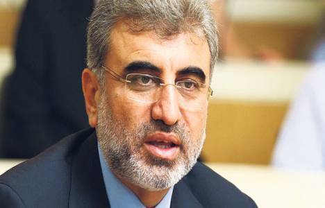 doğal gaza zam gelecek mi