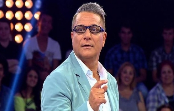 Mehmet Ali Erbil: Gayrimenkullerimi çocuklarıma verdim!