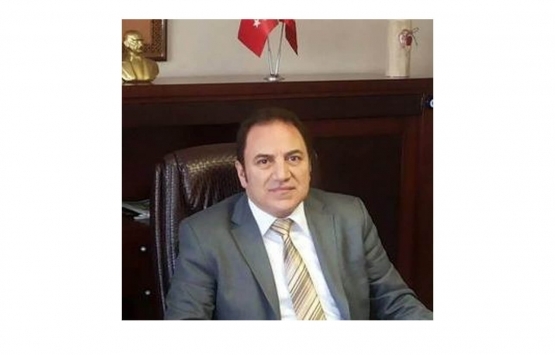 Döviz kurundaki dalgalanma konut sektörünü nasıl etkiliyor?