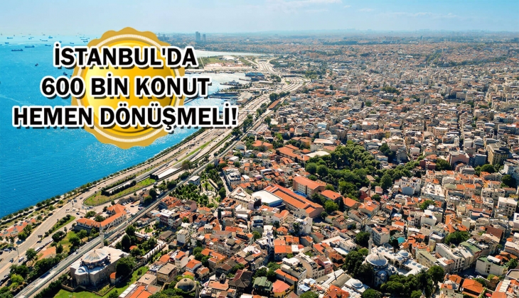 Yarısı Bizden Kampanyası'nda yeni başvuru dönemi başlıyor: Artık Yarısı Bizden'de tarih kısıtlaması yok!