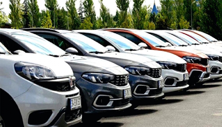 İLKSAN araç kampanyası nedir? 2022 İLKSAN araba kampanyası ne zaman?