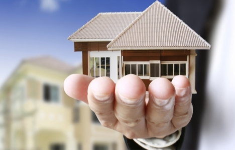 Konutların 3'te 2'sinin deprem sigortası yok!