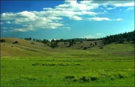 Mera alanlarına bina yapılabilecek!