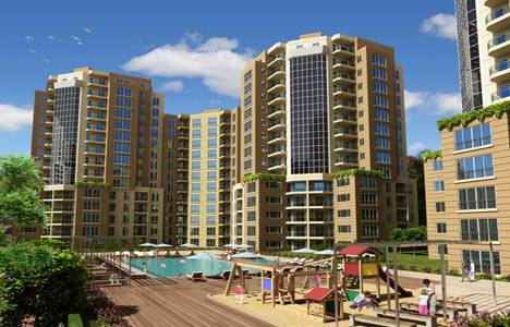 Nish Adalar görselleri!