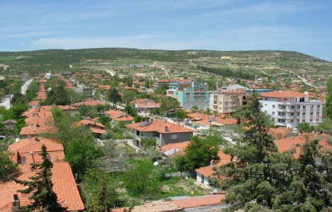 Kale Belediye Başkanlığı'ndan 3 milyon TL'ye kat karşılığı inşaat ihalesi!