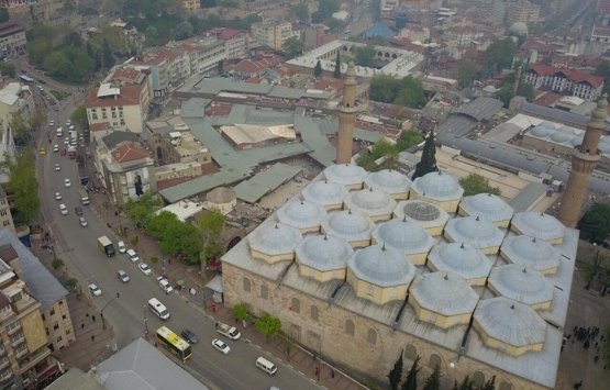 Bursa Yıldırım Belediyesi nden tapu işlemlerinde büyük kolaylık! 