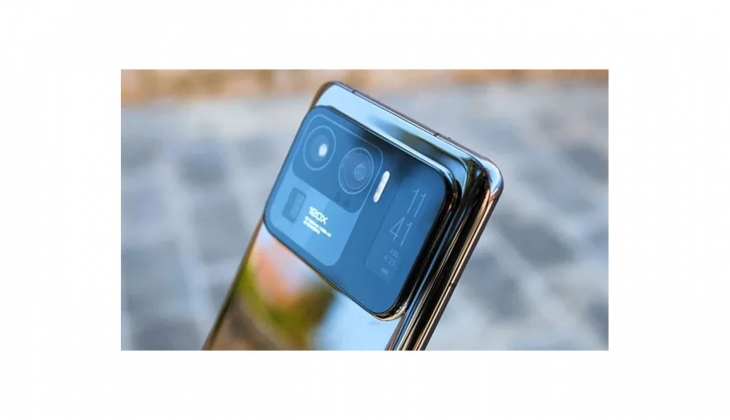 Xiaomi den hayranlarına müjde! İşte 14 Pro nun ilk görüntüleri