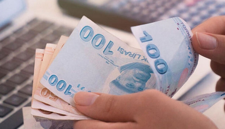 Hükümetten tüm herkese müjde! Şartları sağlayanlara 10 bin TL verilecek