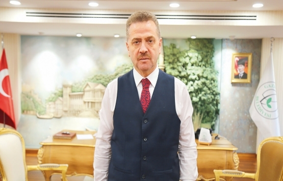 İstanbul un o ilçesinde yaşayanlara müjde!