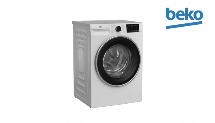 Beko CM 9102 B Çamaşır Makinesi ne kadar, en uygun nerede satılıyor, özellikleri neler? 18 Ocak 2023 fiyat listesi