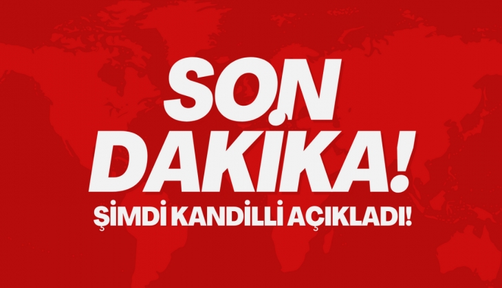 Buralarda oturanlar dikkat! 7'nin üzerinde deprem riski! Zaman dolmadan acilen bakmanız gerek! İlçe ilçe açıklandı!