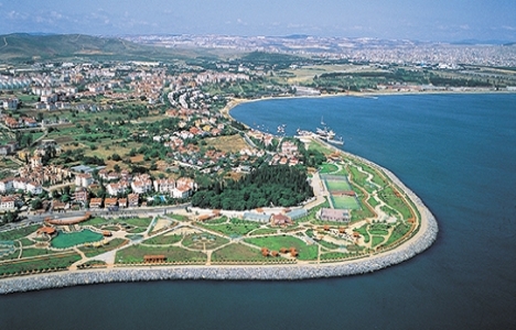 TMSF'den 17.2 milyon TL'ye satılık 10 gayrimenkul!