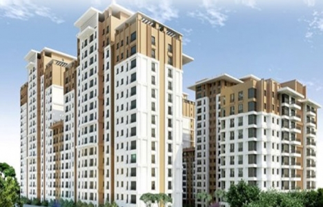 Ucuz konut vaatleri emeklileri harekete geçirdi!